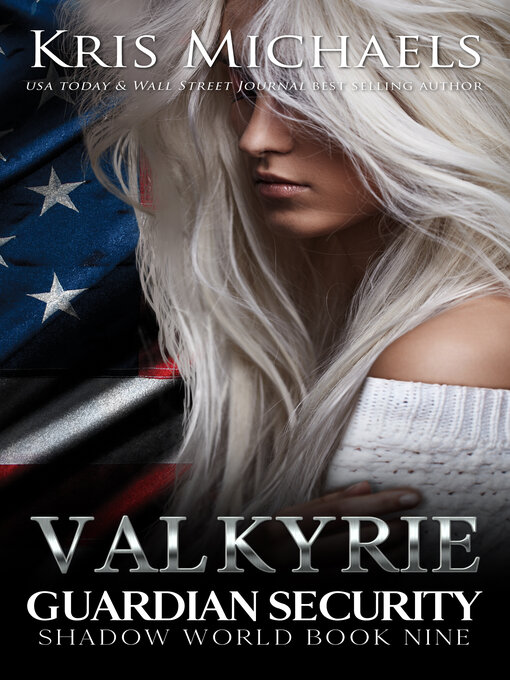 Title details for Valkyrie by Kris Michaels - Available